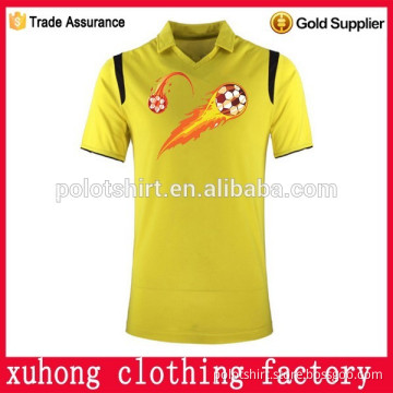 football jersey pattern soccer jersey design brand
